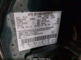 FORD F-250 FX4/HARLEY-DAVIDSON/KING RANCH/LARIAT/XL/XLT 1FTSW21R58EC41275 photo