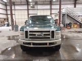 FORD F-250 FX4/HARLEY-DAVIDSON/KING RANCH/LARIAT/XL/XLT 1FTSW21R58EC41275 снимка