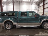 FORD F-250 FX4/HARLEY-DAVIDSON/KING RANCH/LARIAT/XL/XLT 1FTSW21R58EC41275 photo