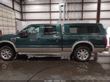 FORD F-250 FX4/HARLEY-DAVIDSON/KING RANCH/LARIAT/XL/XLT 1FTSW21R58EC41275 снимка