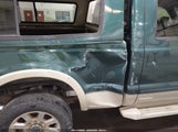 FORD F-250 FX4/HARLEY-DAVIDSON/KING RANCH/LARIAT/XL/XLT 1FTSW21R58EC41275 photo