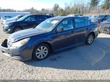 SUBARU LEGACY 2.5I PREMIUM 4S3BMAG67A1****** снимка