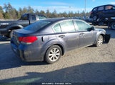 SUBARU LEGACY 2.5I PREMIUM 4S3BMAG67A1****** снимка