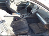 SUBARU LEGACY 2.5I PREMIUM 4S3BMAG67A1****** снимка