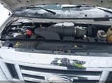 FORD E-350 SUPER DUTY COMMERCIAL 1FTSS3EL3EDA46848 снимка