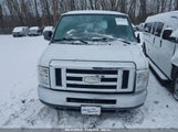 FORD E-350 SUPER DUTY COMMERCIAL 1FTSS3EL3EDA46848 снимка