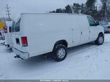 FORD E-350 SUPER DUTY COMMERCIAL 1FTSS3EL3EDA46848 снимка