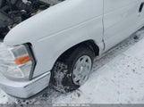 FORD E-350 SUPER DUTY COMMERCIAL 1FTSS3EL3EDA46848 снимка