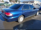 HONDA ACCORD 2.3 LX JHMCG66532C****** снимка