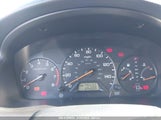 HONDA ACCORD 2.3 LX JHMCG66532C****** снимка