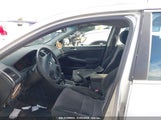 HONDA ACCORD 2.4 LX 1HGCM56415L****** photo
