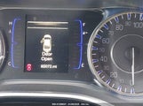 CHRYSLER 200 LIMITED 1C3CCCABXGN157087 снимка
