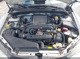 SUBARU IMPREZA WRX PREMIUM JF1GR7E69DG****** снимка