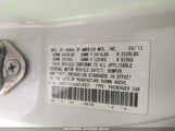 HONDA ACCORD CPE 2.4 EX-L/EX-L 1HGCS1B80CA016957 photo