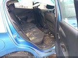 CHEVROLET SPARK LS CVT KL8CB6SA8HC802976 снимка