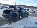 KIA FORTE GT-LINE 3KPF54AD7PE582944 снимка