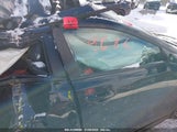 KIA FORTE GT-LINE 3KPF54AD7PE582944 снимка