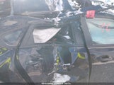KIA FORTE GT-LINE 3KPF54AD7PE582944 снимка