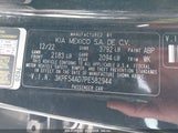 KIA FORTE GT-LINE 3KPF54AD7PE582944 снимка