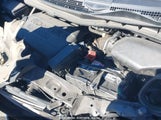 HONDA ODYSSEY TOURING/TOURING ELITE 5FNRL5H98EB023680 fotografie