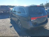 HONDA ODYSSEY TOURING/TOURING ELITE 5FNRL5H98EB023680 photo