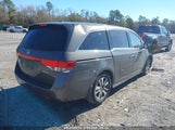 HONDA ODYSSEY TOURING/TOURING ELITE 5FNRL5H98EB023680 снимка
