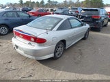 CHEVROLET CAVALIER LS SPORT 1G1JH12F657****** снимка