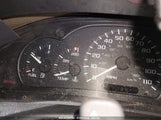 CHEVROLET CAVALIER LS SPORT 1G1JH12F657****** снимка