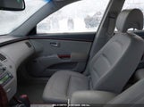 HYUNDAI AZERA LIMITED/SE KMHFC46F46A093575 снимка