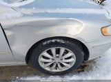 HYUNDAI AZERA LIMITED/SE KMHFC46F46A093575 снимка