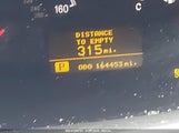 HYUNDAI AZERA LIMITED/SE KMHFC46F46A093575 снимка