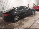 ACURA TLX 19UUB1F38GA000451 снимка