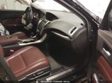 ACURA TLX 19UUB1F38GA000451 снимка
