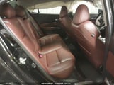 ACURA TLX 19UUB1F38GA000451 снимка