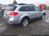 SUBARU OUTBACK 2.5I PREMIUM 4S4BRCCC3D3237197 fotografie