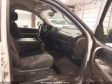 CHEVROLET SILVERADO 1500 LT 1GCPKSE73CF231941 снимка