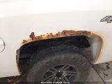 CHEVROLET SILVERADO 1500 LT 1GCPKSE73CF231941 снимка