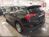 GMC TERRAIN SLE 3GKALTEX1JL****** photo
