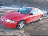 CHEVROLET CAVALIER 1G1JC1247Y7****** fotografie