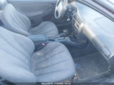 CHEVROLET CAVALIER 1G1JC1247Y7****** снимка