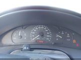 CHEVROLET CAVALIER 1G1JC1247Y7****** снимка