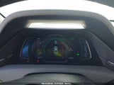 HYUNDAI IONIQ HYBRID LIMITED KMHC05LC0LU207948 photo