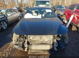 BMW 435I GRAN COUPE XDRIVE WBA4B3C51FG****** снимка
