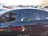BMW 435I GRAN COUPE XDRIVE WBA4B3C51FG****** снимка