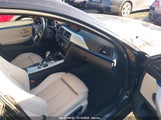 BMW 435I GRAN COUPE XDRIVE WBA4B3C51FG****** снимка