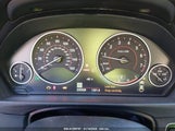 BMW 435I GRAN COUPE XDRIVE WBA4B3C51FG****** снимка