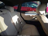 BMW 435I GRAN COUPE XDRIVE WBA4B3C51FG****** снимка