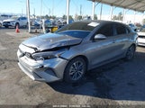 KIA FORTE LXS 3KPF24AD5PE556657 fotografie