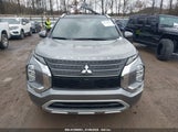 MITSUBISHI OUTLANDER SEL 2.5 S-AWC/SEL 40TH ANNIVERSARY S-AWC/SEL BLACK EDITION S-AWC JA4J4VA87PZ****** снимка