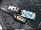 MITSUBISHI OUTLANDER SEL 2.5 S-AWC/SEL 40TH ANNIVERSARY S-AWC/SEL BLACK EDITION S-AWC JA4J4VA87PZ****** снимка